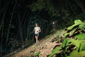 BIB: 
                            <button type="button" onclick="openModal(28146410)" class="btn btn-primary btn-sm float-right btn-popup" data-toggle="modal" data-target=".modal-high-quality">
                        <i class="fas fa-shopping-cart"></i> Add to Cart
                    </button>
                                            <button type="button" onclick="isThisMe(28146410, true)" class="btn btn-success btn-sm float-right btn-popup btn-isme hidden" data-toggle="tooltip" data-placement="bottom" title="นี่คือรูปของคุณใช่ไหม คลิกที่นี่เพื่อเอาเข้าอัลบั้ม">
                        <i class="fas fa-plus"></i> Add to album
                    </button>
                    <button type="button" onclick="isThisMe(28146410, false)" class="btn btn-warning btn-sm float-right btn-popup btn-isnotme hidden">
                        <i class="fas fa-ban"></i> Remove from album
                    </button>